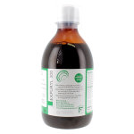 Expuryl 300 solution buvable 300ml