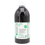 Expuryl 500 solution buvable 500ml