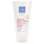 Eye care aqualiss crme nutri - hydratante mains et pieds 50ml