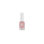 Eye care aqualiss crème nutri - hydratante mains et pieds 50ml Eye care aqualiss crème nutri - hydratante mains et pieds 50ml