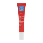 Eye care baume l�vres color� fruits rouges 10ml