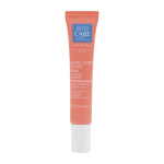 Eye care baume l�vres color� melba 10ml