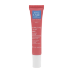 Eye care baume l�vres color� sorbet 10ml