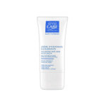 Eye - care cosmetics crme hydratante equilibrante 40ml