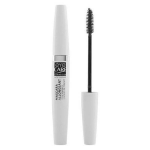 Eye - care cosmetics mascara allongeant fard � cils yeux sensibles 6g