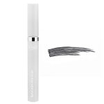 Eye - care cosmetics mascara douceur fard  cils yeux sensibles ebene 6g