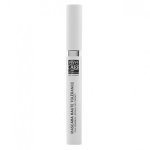 Eye - care cosmetics mascara fard à cils haute tolérance bleu 9g Eye - care cosmetics mascara fard à cils haute tolérance bleu 9g