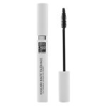 Eye - care cosmetics mascara fard  cils haute tolrance noir 9g