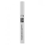 Eye care cosmetics mascara haute tolérance n°202 bleu 9g Eye care cosmetics mascara haute tolérance n°202 bleu 9g