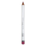 Eye care crayon contour des l�vres cam�lia 1, 1g