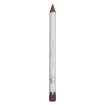 Eye care crayon contour des l�vres cannelle 1, 1g