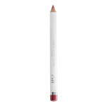Eye - care crayon contour des lèvres prune 1, 1g Eye - care crayon contour des lèvres prune 1, 1g