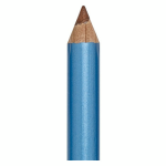 Eye care crayon contour des yeux bois dor� 1, 1g