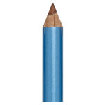 Eye care crayon contour des yeux bois dor 1, 1g
