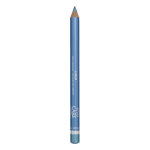 Eye care crayon contour des yeux emeraude 1, 1g