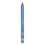 Eye care crayon contour des yeux emeraude 1, 1g