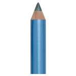 Eye care crayon contour des yeux lichen 1, 1g