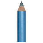 Eye care crayon contour des yeux lichen 1, 1g