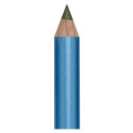 Eye care crayon contour des yeux olive 1, 1g