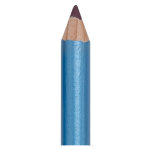 Eye care crayon contour des yeux parme 1, 1g