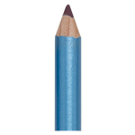Eye care crayon contour des yeux parme 1, 1g