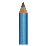 Eye care crayon contour des yeux prune 1, 1g