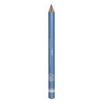 Eye care crayon contour des yeux turquoise 1, 1g