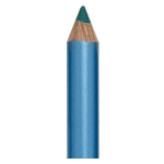 Eye care crayon contour des yeux vert jade 1, 1g