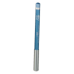 Eye care crayon liner contour des yeux ciel haute tolrance extrme 1, 1g
