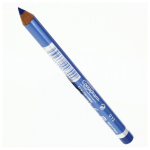 Eye care crayon liner contour des yeux haute tolrance bleu 1, 1g