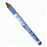 Eye care crayon liner contour des yeux haute tolrance bleu 1, 1g