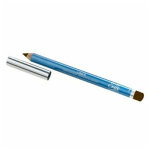 Eye - care crayon liner contour des yeux haute tolrance brun 1, 1g