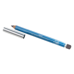 Eye - care crayon liner contour des yeux haute tol�rance gris 1, 1g