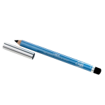 Eye care crayon liner contour des yeux haute tol�rance noir 1, 1g