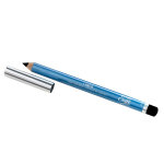 Eye - care crayon liner contour des yeux haute tolrance noir 1, 1g