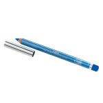 Eye - care crayon liner contour des yeux haute tolrance outremer 1, 1g