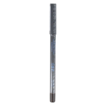 Eye care crayon intense liner yeux sensibles brun 1, 3g