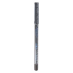 Eye care crayon intense liner yeux sensibles brun 1, 3g