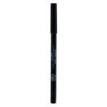 Eye care crayon intense liner yeux sensibles noir 1, 3g