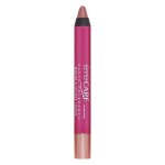 Eye care crayon rouge  lvres abricot 3, 15g