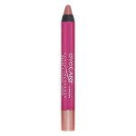 Eye care crayon rouge à lèvres abricot 3, 15g Eye care crayon rouge à lèvres abricot 3, 15g
