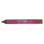 Eye care crayon rouge  lvres brique 3, 15g