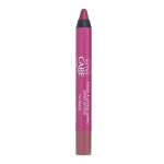 Eye care crayon rouge  lvres caresse 3, 15g