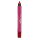 Eye care crayon rouge  lvres cerise 3, 15g