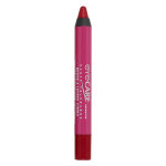 Eye care crayon rouge � l�vres cerise 3, 15g