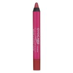 Eye care crayon rouge  lvres pitaya 3, 15g