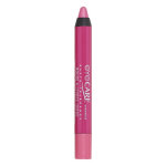 Eye care crayon rouge à lèvres saumon 3, 15g Eye care crayon rouge à lèvres saumon 3, 15g