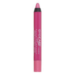Eye care crayon rouge à lèvres saumon 3, 15g Eye care crayon rouge à lèvres saumon 3, 15g