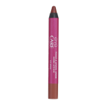 Eye care crayon rouge à lèvres sienna 3, 15g Eye care crayon rouge à lèvres sienna 3, 15g