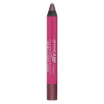 Eye care crayon rouge  lvres volney 3, 15g